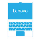 Notebook Lenovo
