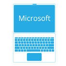 Notebook Microsoft
