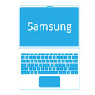 Notebook Samsung