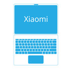 Notebook Xiaomi