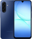 Samsung Galaxy A17 A176B