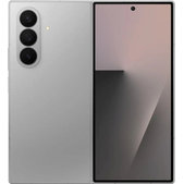Samsung Galaxy Z Fold 7 F966B