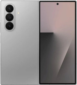 Samsung Galaxy Z Fold 7 F966B