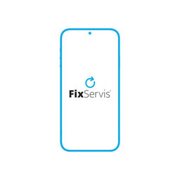 Samsung Galaxy S26 Plus