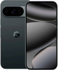 Google Pixel 10 Pro