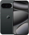Google Pixel 10 Pro XL