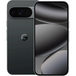 Google Pixel 10 Pro XL