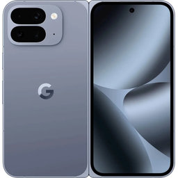 Google Pixel 10 Pro Fold