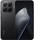 Xiaomi 15T Pro 5G
