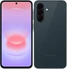 Samsung Galaxy A37 A376E