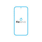Apple iPhone 18 Pro