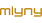 OC Mlyny