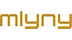 OC Mlyny