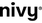 Nivy centrum