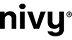 Nivy centrum