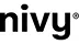 Nivy centrum