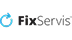 Servisná centrála